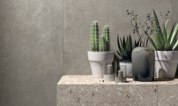 MIRAGE IDEAL GC 03 SP STU NO SQ 162х324x1.2 мини 3 2