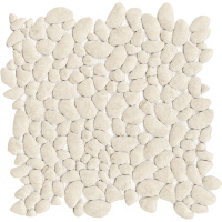 LANTIC BOULDER BEIGE 30.5х30.5x0.6 G-116