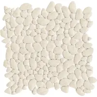 мозаика L'Antic Colonial LANTIC BOULDER BEIGE 30.5х30.5x0.6 G-116