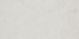 PORCELANOSA XTONE MONTREAL WHITE NATURE 02 160х320x0.6 G-1051