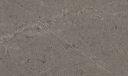 PORCELANOSA KARACHI ACERO L 120х120x8 G-392 мини 1