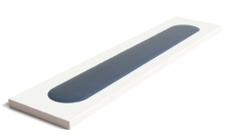 HARMONY DOCS BLUE HILL LT 9.5х39.5 Q-72 мини 3 3