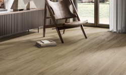 MIRAGE CEDRO OU 07 SP SQ 20х120x9 мини 3 5