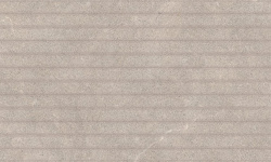 PORCELANOSA SAVANNAH TOPO DECO 59.6х150 G-278 мини 1