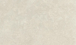 PERONDA LEMANS BOURBON SP 100х100x0.8 BN-166 мини 3 4