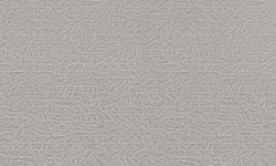 MIRAGE PERLE PM 02 NAT SQ 60х120x0.9 мини 1