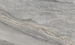 MUSEUM NOVA GREY PS 100х275 M-117 мини 1