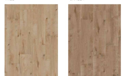 MAYOR AMAZONIA MIEL OUT PELDANO RECTO 33х120 M-739 мини 3 2