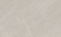 PORCELANOSA MYSTIC BEIGE L 120х120 G-392 мини 1