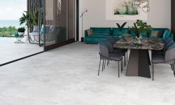 MAYOR CROSSCUT CLOUD OUT 60х120 M-792 мини 3 5