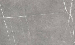 COLORKER NOMADE ARGENT 59.5х119.2 M-83 мини 1