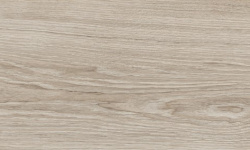 MIRAGE ELEM OU 02 SP SQ 20х120x9 мини 1