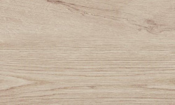 GRESPANIA COVERLAM JUNGLA CIPRES 29.5х180х5.6 мини 1