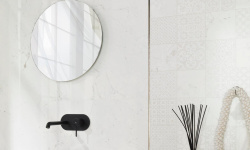 PORCELANOSA FONTANA 59.6х150 G-276 мини 3 4