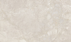 MUSEUM SERENE SAND SP 120х120x0.9 M-71 мини 3 2