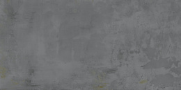 APAVISA MOOD BLACK NATURAL 49.75х99.55 G-7162