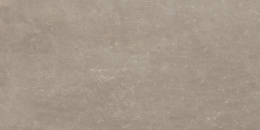 MIRAGE NOTO RA 12 ST SQ 60х120x2