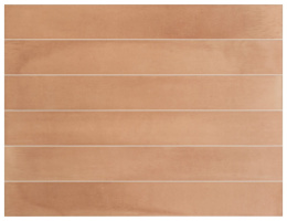 EQUIPE CORSICA SUNDOWN CLAY 5х40 EQ-5