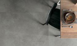 MIRAGE FANCY CL 04 SP SQ 60х120x9 мини 3 3