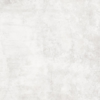 PERONDA DOWNTOWN WHITE SP/R 100х100 BN-136