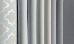 COCO 1.06х10.05 мини 3 2