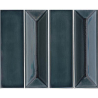 LANTIC BRUMA BLUE 20х25.5 G-114