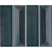 мозаика L'Antic Colonial LANTIC BRUMA BLUE 20х25.5 G-114