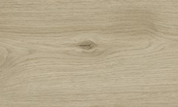 Кварц-винил SPC Max On fleek 4.5x181x1218 мини 1