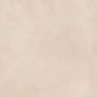керамогранит PORCELANOSA SANTORINI TAUPE L 120х120 G-392