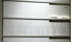 GRESPANIA CALVIA ARENA 45х120 мини 3 4