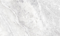 MUSEUM DREAMY CLOUD EP 75.5х151х1 M-58 мини 3 3