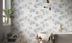 MIRAGE NUAGES PP 12 SP SQ 60х120x0.9 мини 3 3