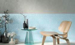 VIDREPUR TENDER ETHER (2.5x2.5) 31.5х31.5 мини 3 3