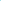 KNIEF EGG Shape Ванна отдельностоящая 170x85x54 см, 100 Aquamarin Blue/хром превью 1