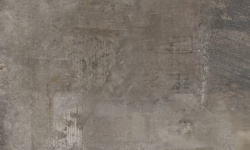 APAVISA TATTOO OXIDUM DECOR 119.3х119.3 G-3413 мини 1