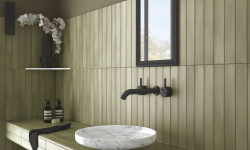 EQUIPE MASSIMO VERDE ANTIQUE 5х40 EQ-4 мини 3 3