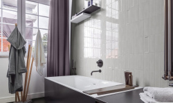 EQUIPE ISLAND WHITE 6.5х20 EQ-3 мини 3 2