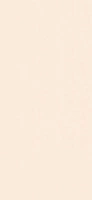 керамогранит GRESPANIA COVERLAM BASIC MARFIL NATURAL 120х260х3.5