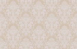 MILASSA КОЛЛЕКЦИЯ MIRABELLE. MR4