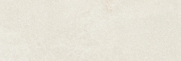 PERONDA LOIRE SAND 33.3х100x0.86 BN-65