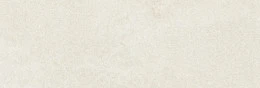керамическая плитка PERONDA LOIRE SAND 33.3х100x0.86 BN-65