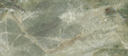 MIRAGE GALWAY GREEN WA 12 LUC SQ 120х278x6