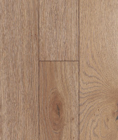 FINEX Инженерная доска Arte Tech 15.5/4х190х600-2400 Дуб (Ориджинал, Бьёрн, Brushed, сорт Премиум)