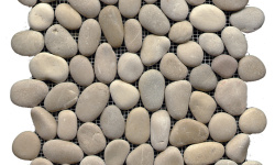 LANTIC PARADISE BAIA STONE CREMAS 30x30 G-110 мини 1