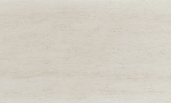 DECARO WALLPANELS FLEX STONE 4х1200х3000 мини 1