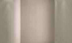 DECARO WALL PANELS FLEX STONE 7х1 200х3 000 мини 3 4