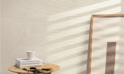 PERONDA SCALA WHITE NT 100х100x0.8 BN-166 мини 3 2