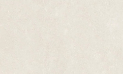 TERZADIMENSIONE STONE R NAT 120х120x9 мини 1