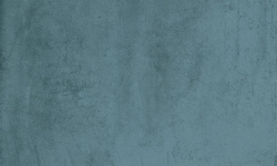 MIRAGE INDIO LY 07 SP SQ 60х60x9 мини 1