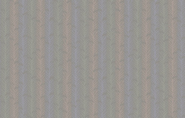 MILASSA КОЛЛЕКЦИЯ ICELAND. Ice 3